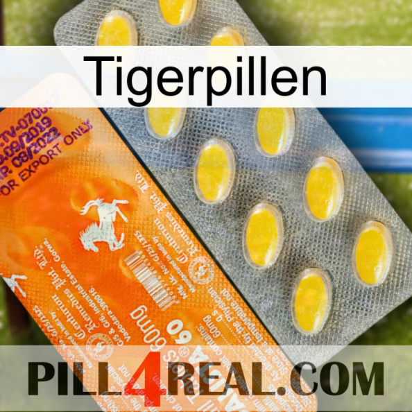Tiger Pills new05.jpg